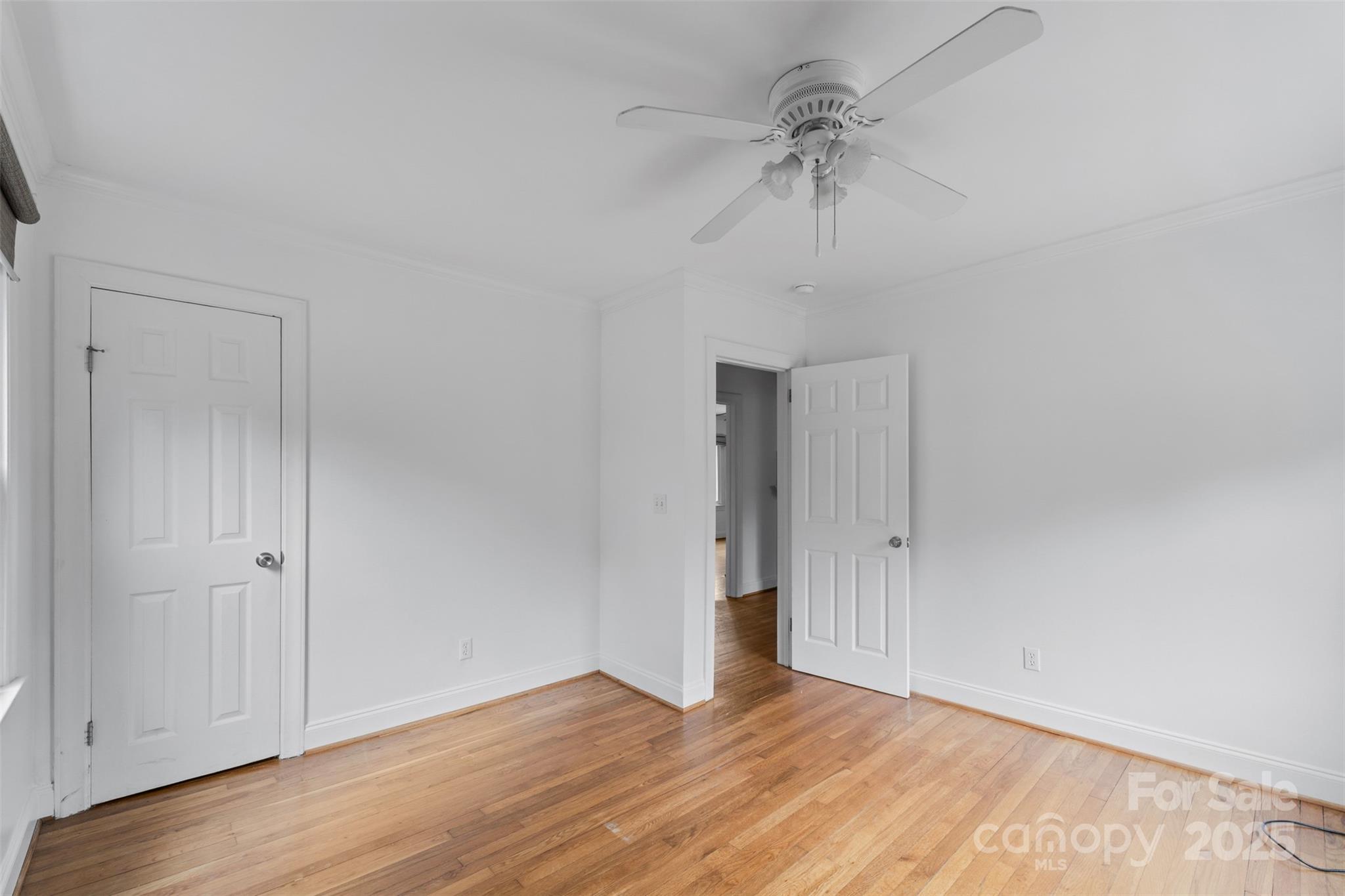 2430 Mt Holly-Huntersville Road Charlotte, NC 28214 - Photo 11 of 25