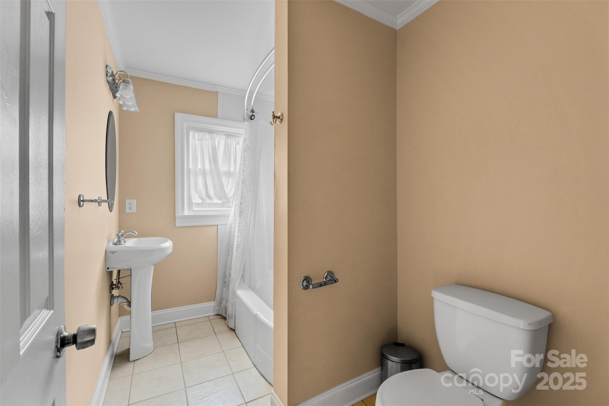 2430 Mt Holly-Huntersville Road Charlotte, NC 28214 - Photo 12 of 25