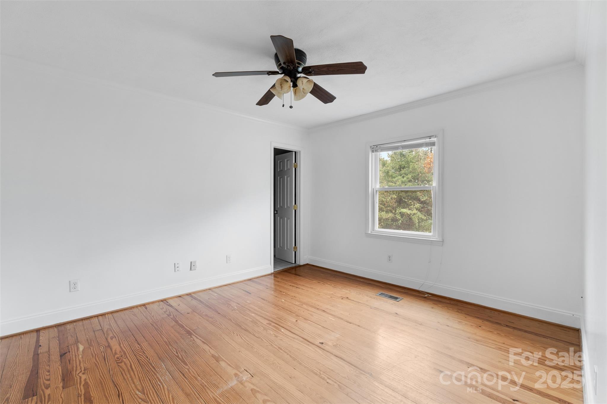 2430 Mt Holly-Huntersville Road Charlotte, NC 28214 - Photo 13 of 25