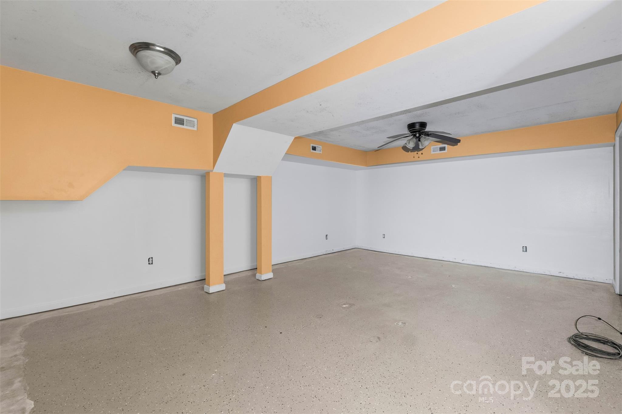 2430 Mt Holly-Huntersville Road Charlotte, NC 28214 - Photo 15 of 25