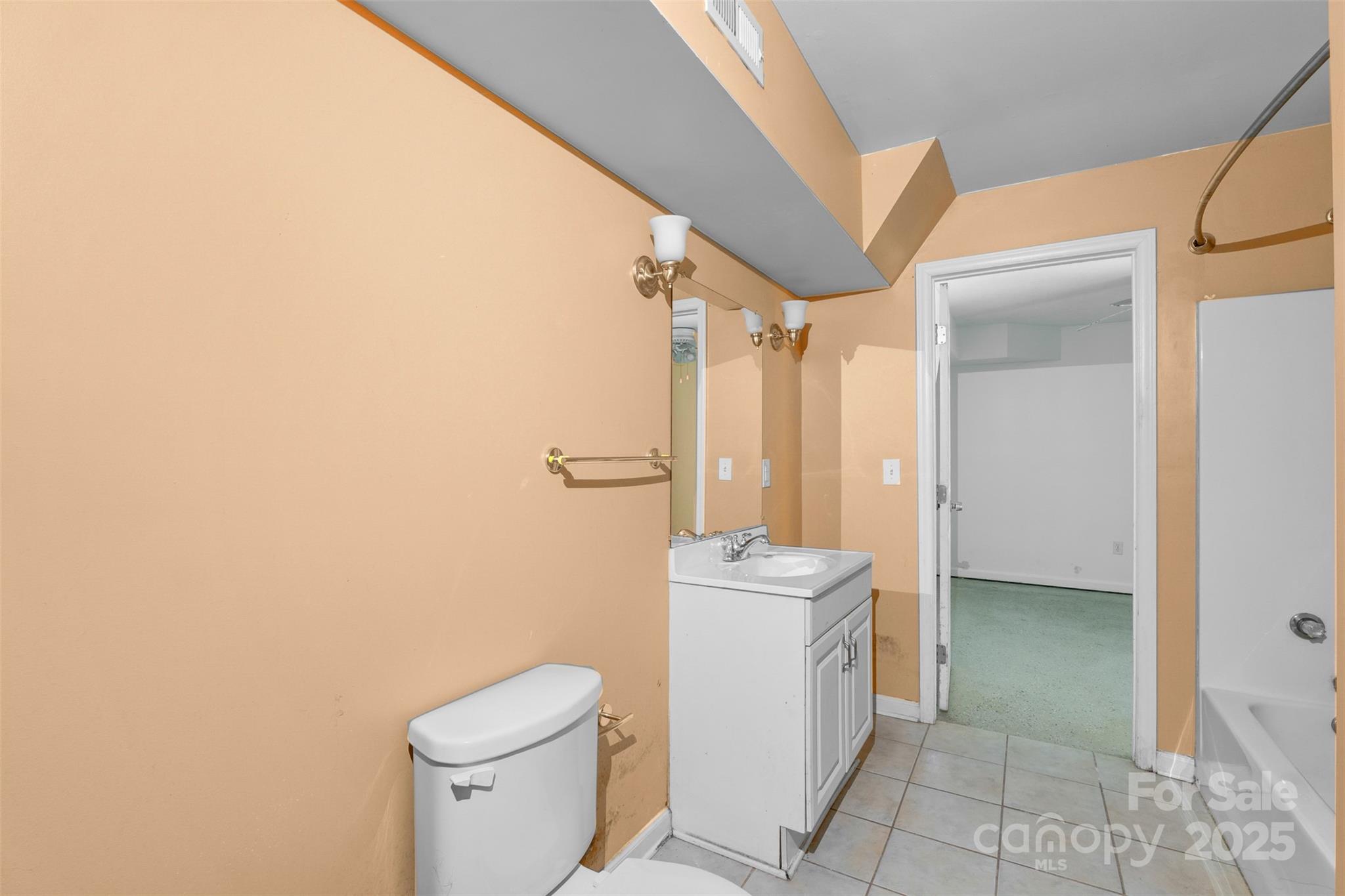 2430 Mt Holly-Huntersville Road Charlotte, NC 28214 - Photo 16 of 25