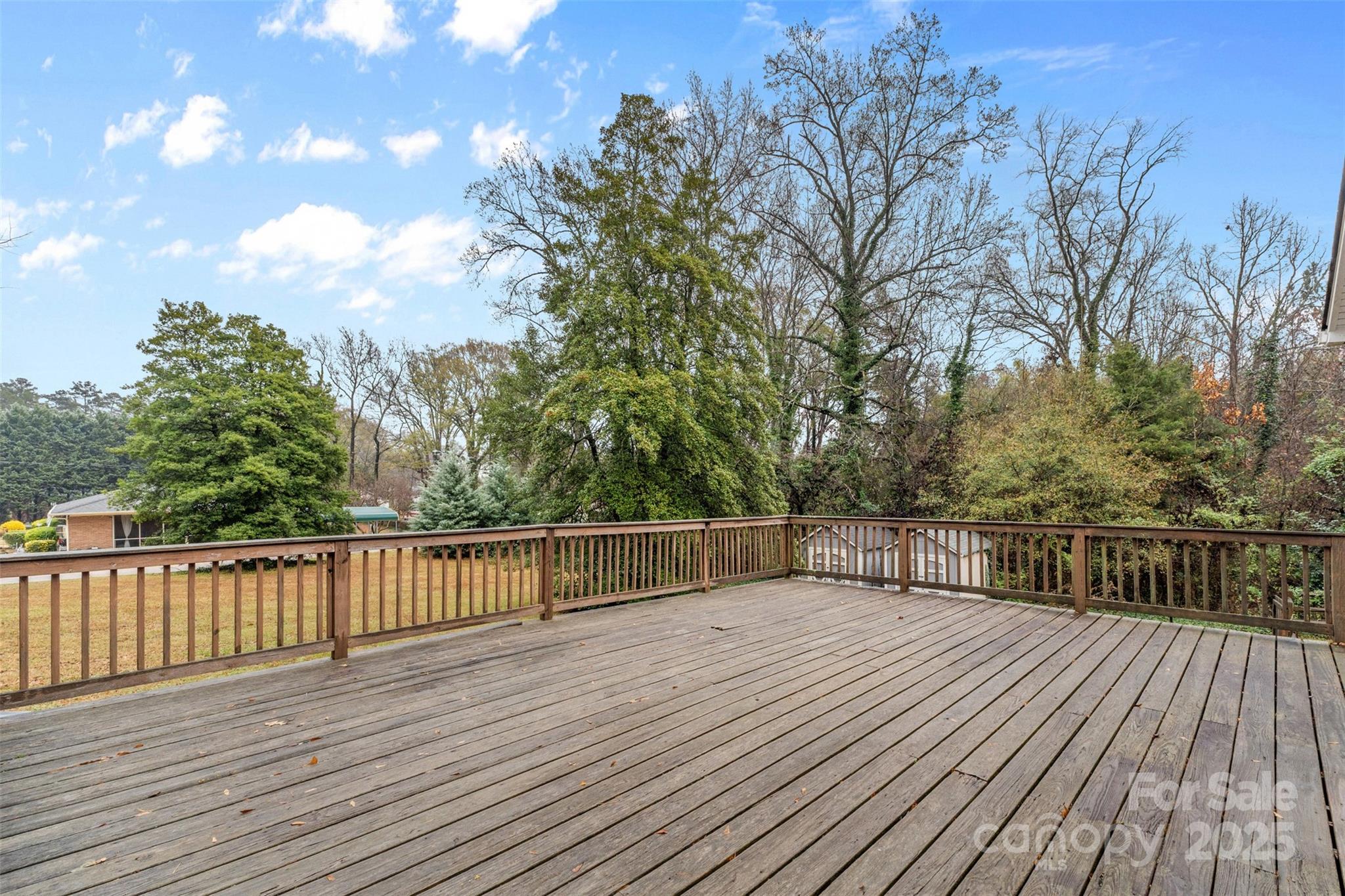 2430 Mt Holly-Huntersville Road Charlotte, NC 28214 - Photo 19 of 25