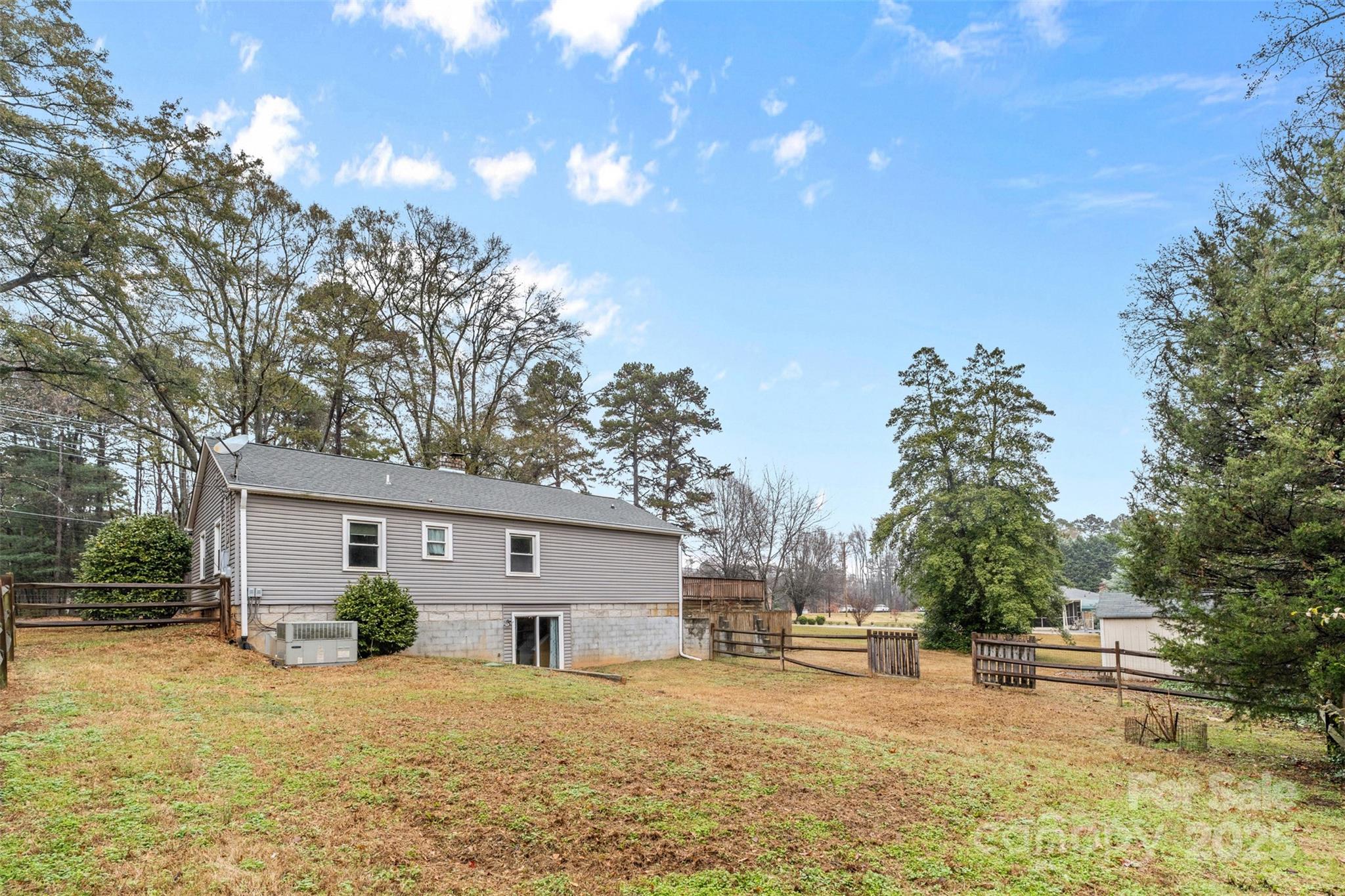 2430 Mt Holly-Huntersville Road Charlotte, NC 28214 - Photo 22 of 25