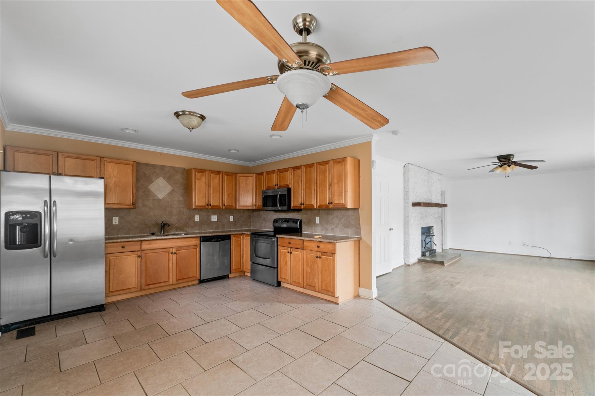 2430 Mt Holly-Huntersville Road Charlotte, NC 28214 - Photo 3 of 25