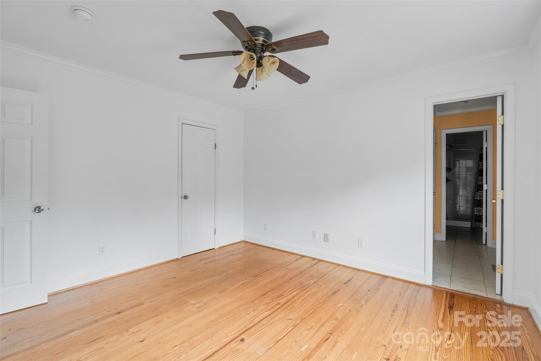 2430 Mt Holly-Huntersville Road Charlotte, NC 28214 - Photo 7 of 25