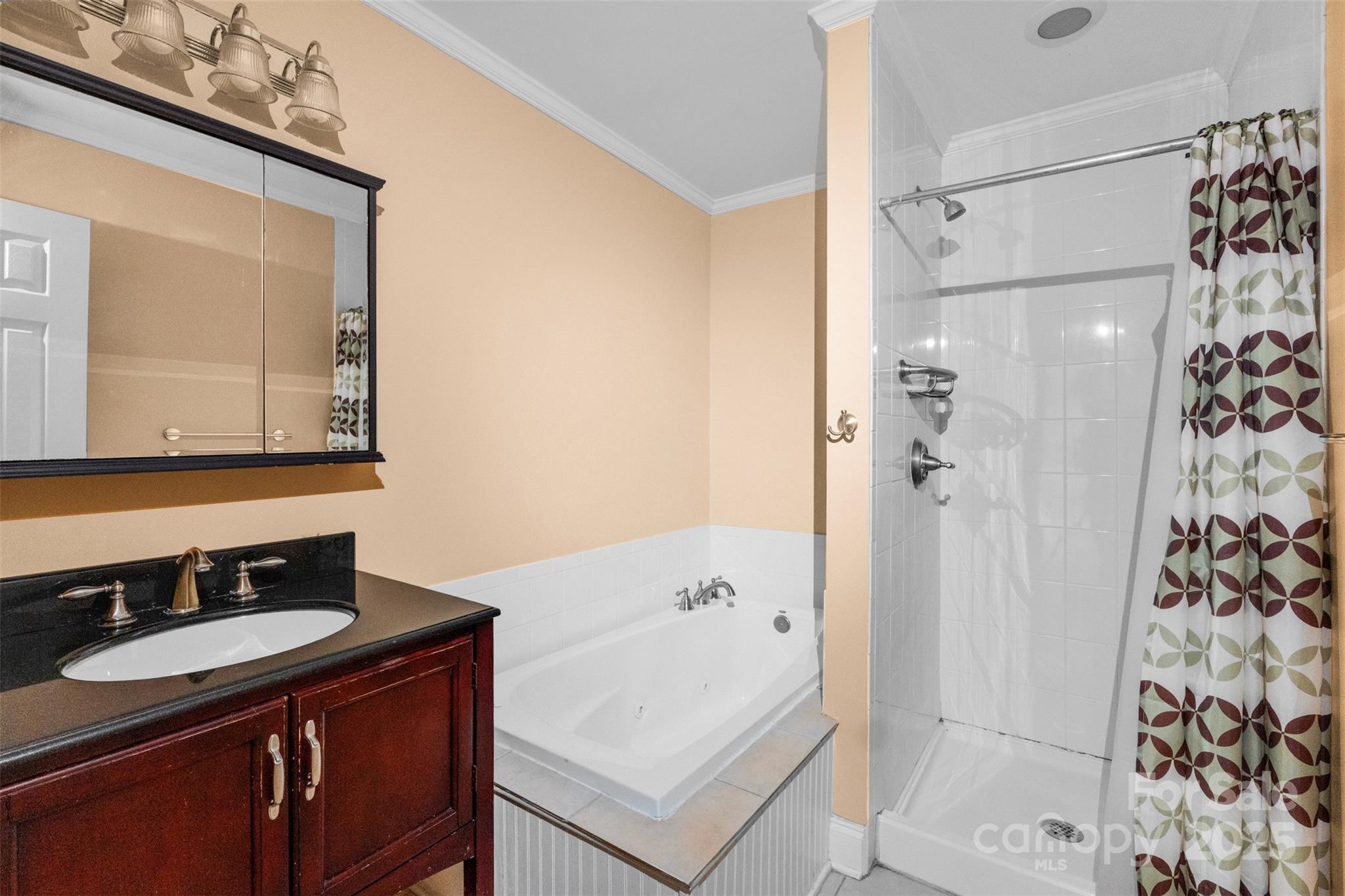 2430 Mt Holly-Huntersville Road Charlotte, NC 28214 - Photo 8 of 25