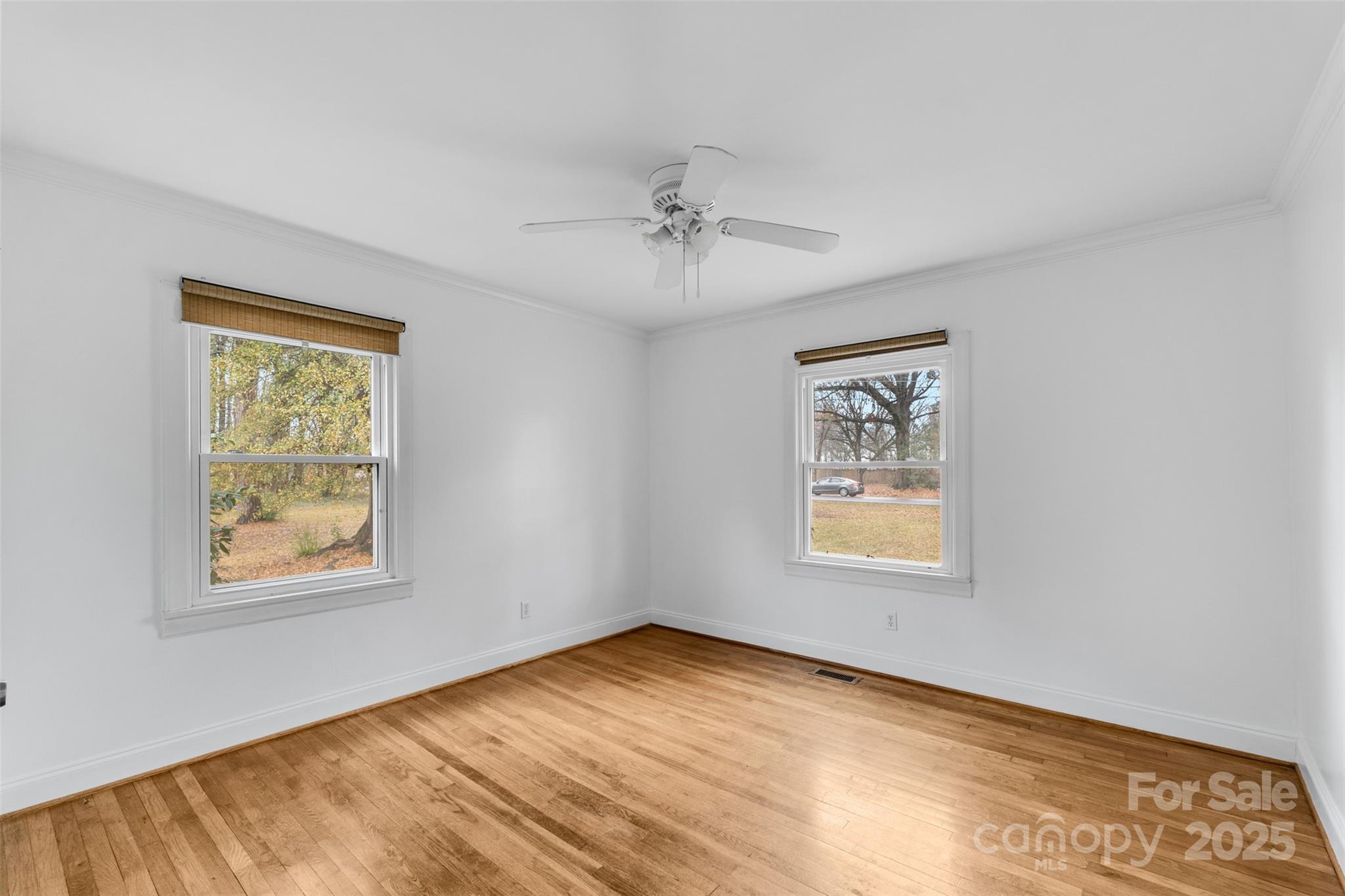 2430 Mt Holly-Huntersville Road Charlotte, NC 28214 - Photo 9 of 25