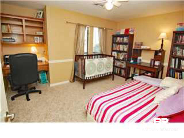 7961 Hilltop Street Mobile, AL 36619 - Photo 19 of 20