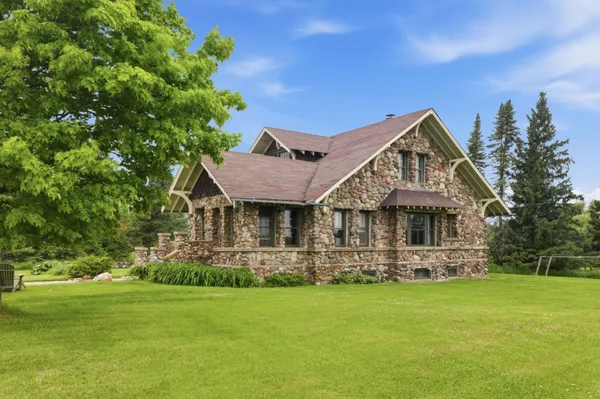 $234,900 | 23454 Kestrel Avenue, McGrath, MN 56350