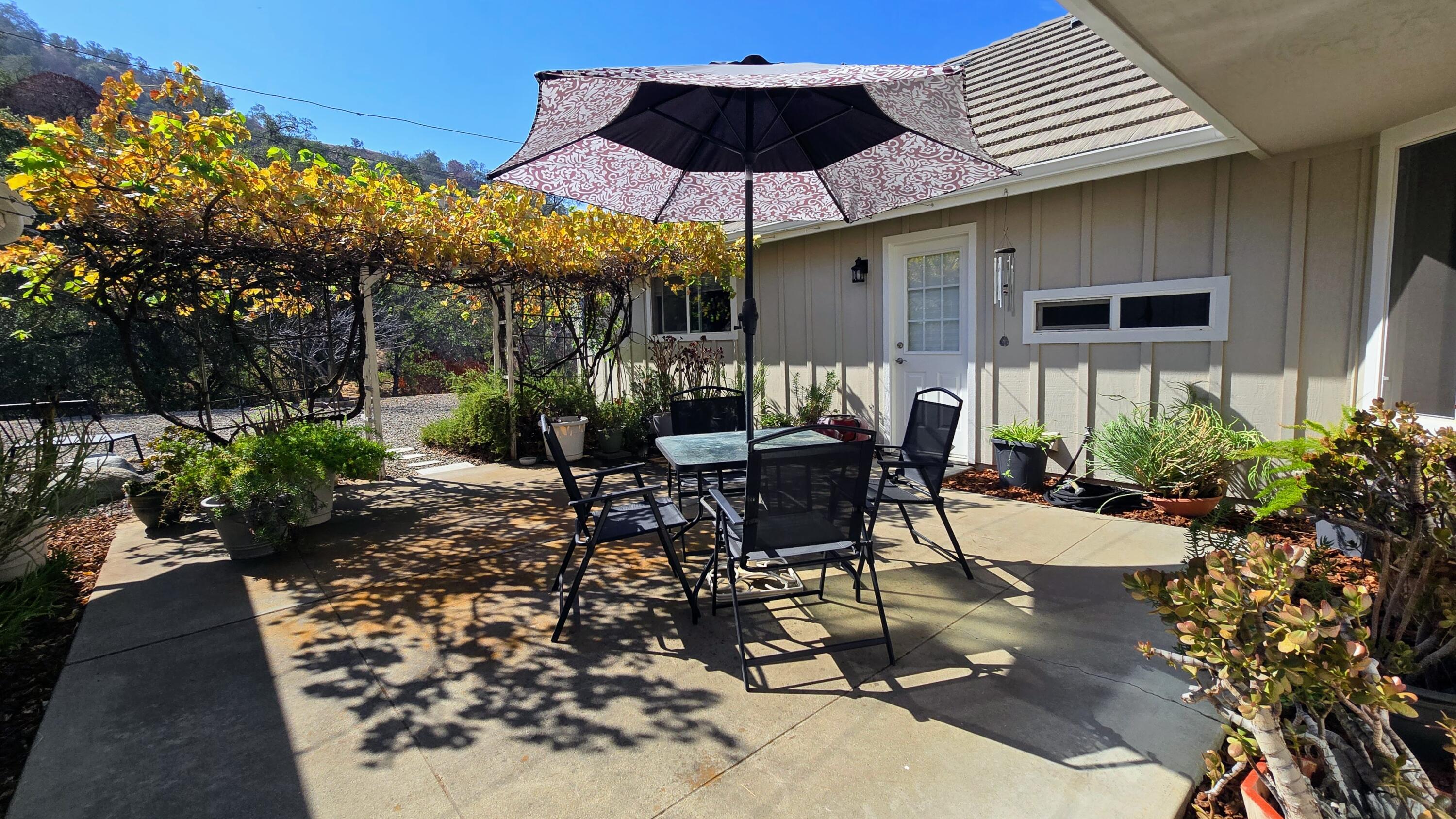 41299 East Mynatt Drive Three Rivers, CA 93271 - Photo 87 of 121 20250929_104127