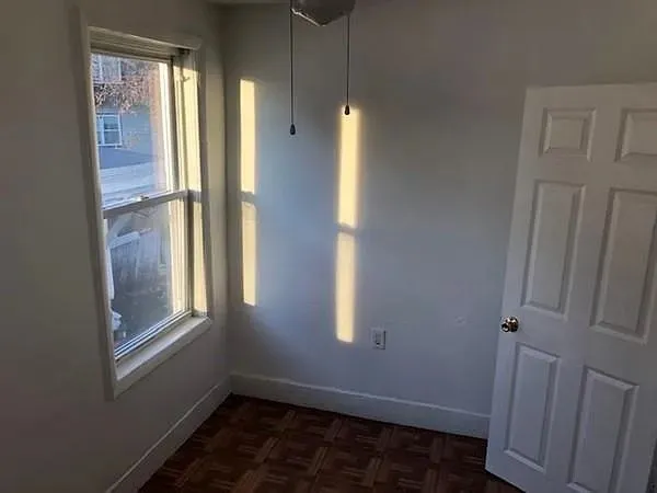 $2,600 | 32 Wamesit Street, Unit 2, Lowell, MA 01852