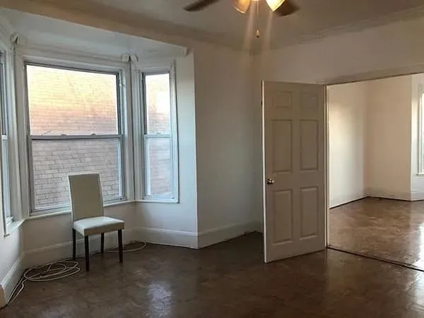 $2,600 | 32 Wamesit Street, Unit 2, Lowell, MA 01852