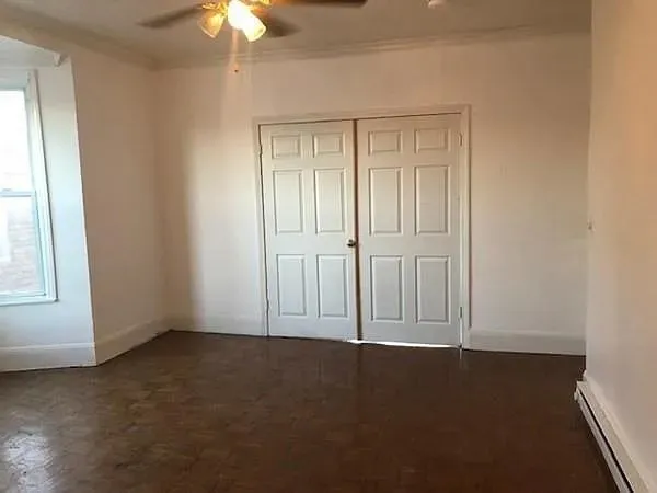 $2,600 | 32 Wamesit Street, Unit 2, Lowell, MA 01852