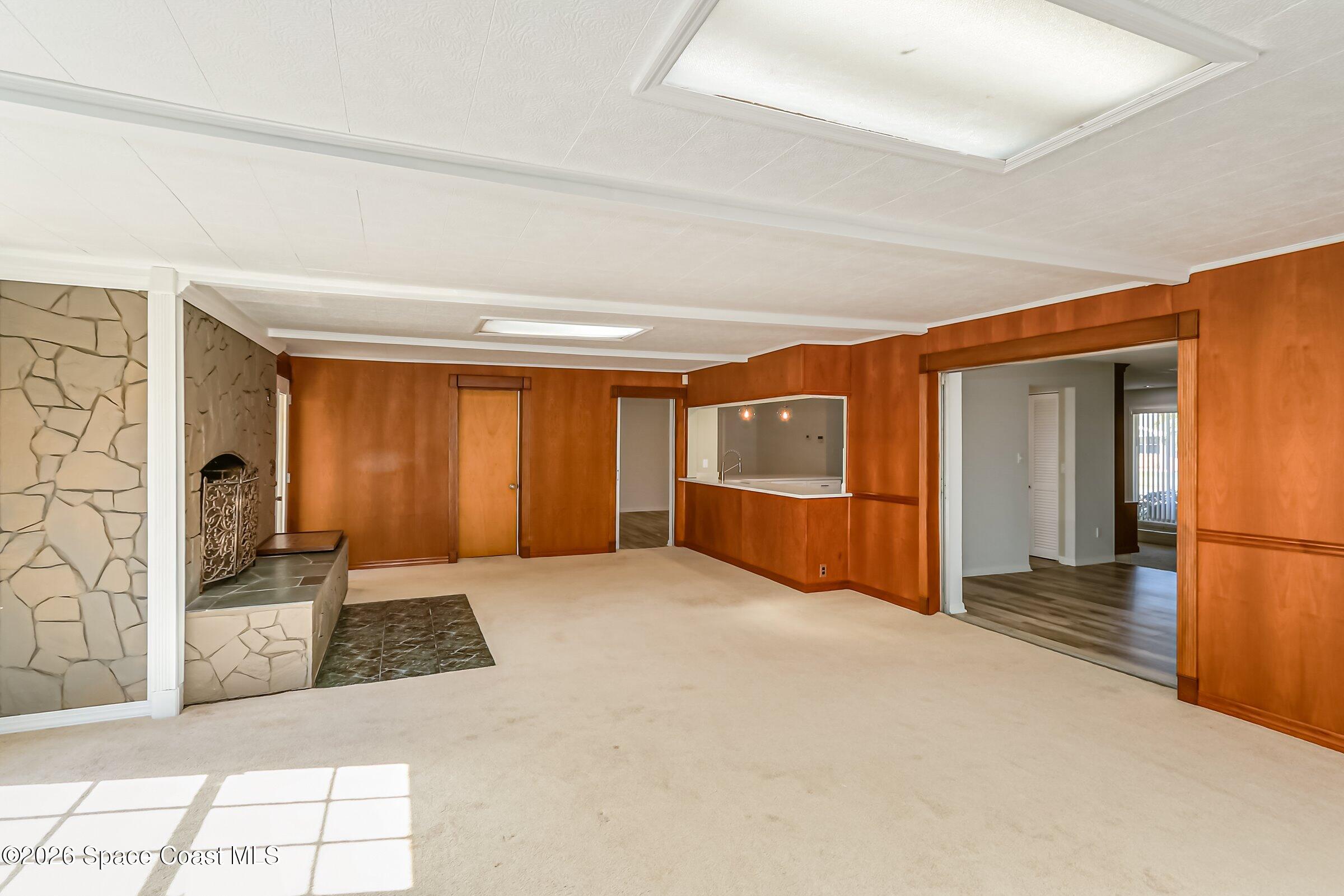 1275 Troon Way Rockledge, FL 32955 - Photo 25 of 62 29-1275-Troon-217