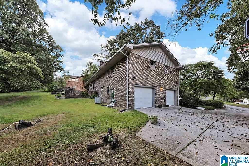 529 Ferndale Road Birmingham, AL 35235 - Photo 36 of 42