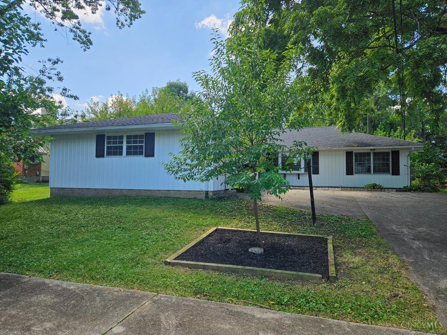 579 West Kemper Road Springdale, OH 45246 - Photo 1 of 18 Gallery Image 1