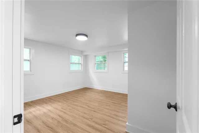 $3,200 | 833 Martina Drive Northeast, Atlanta, GA 30326