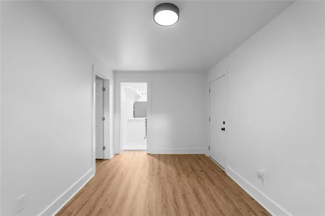 $3,200 | 833 Martina Drive Northeast, Atlanta, GA 30326