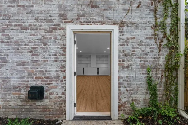 $3,200 | 833 Martina Drive Northeast, Atlanta, GA 30326