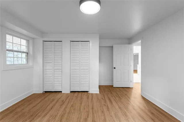 $3,200 | 833 Martina Drive Northeast, Atlanta, GA 30326