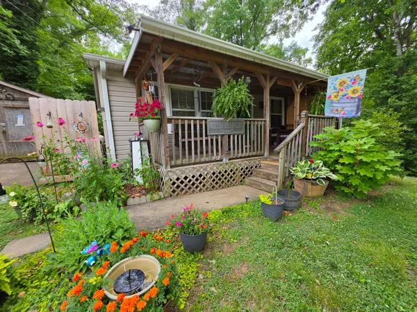 $139,900 | 897 Southland Drive, Martinsville, VA 24112