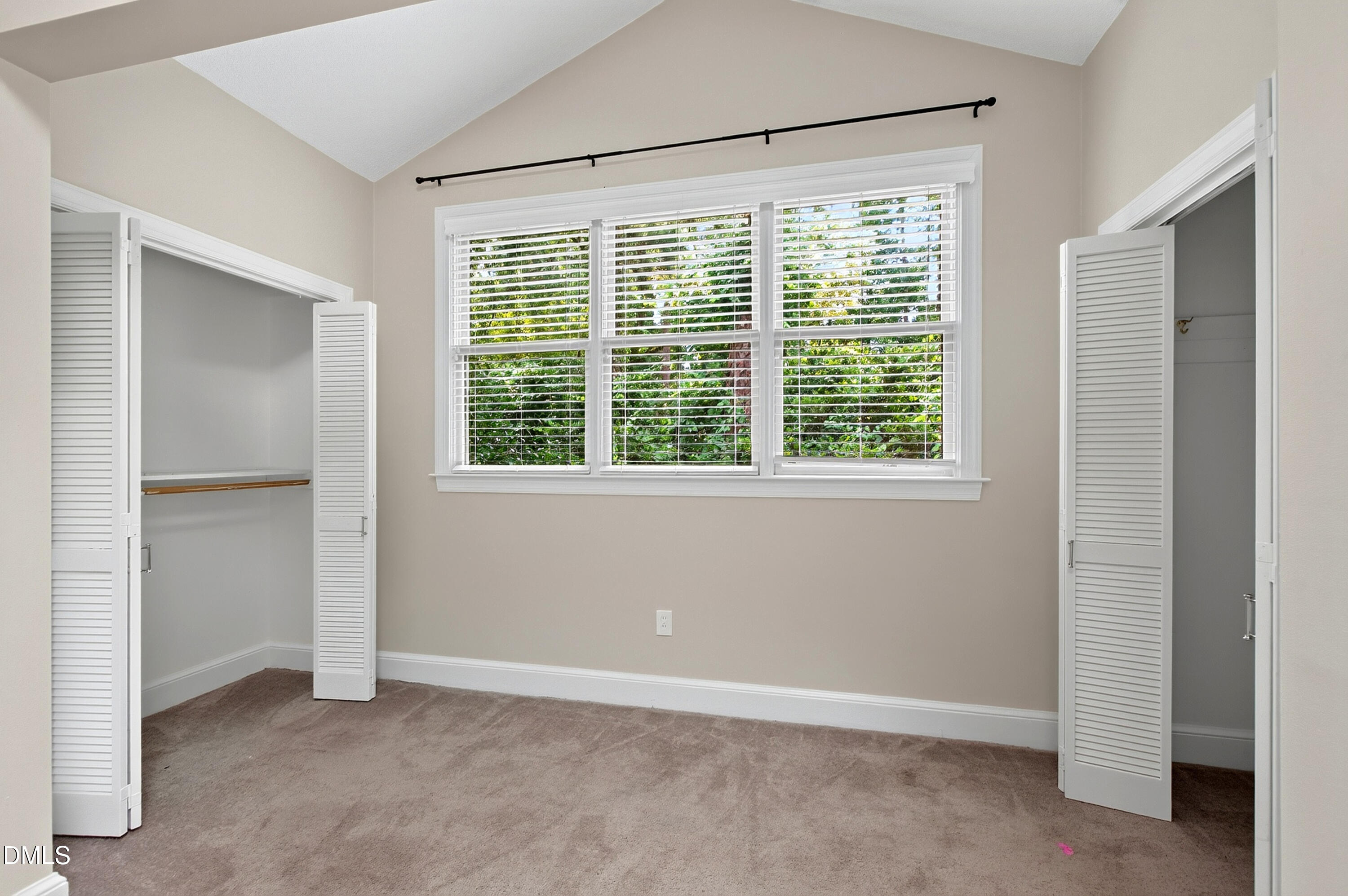 1321 Hathaway Road Raleigh, NC 27608 - Photo 33 of 47 Hathaway (31)
