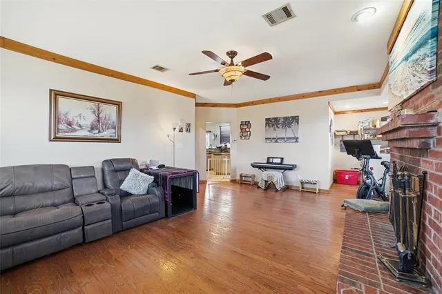 $429,000 | 3613 Bermuda Drive, Rowlett, TX 75088