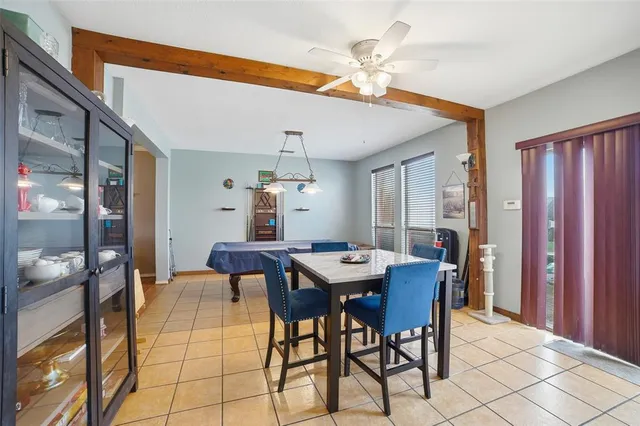 $429,000 | 3613 Bermuda Drive, Rowlett, TX 75088