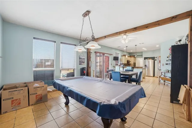 $429,000 | 3613 Bermuda Drive, Rowlett, TX 75088