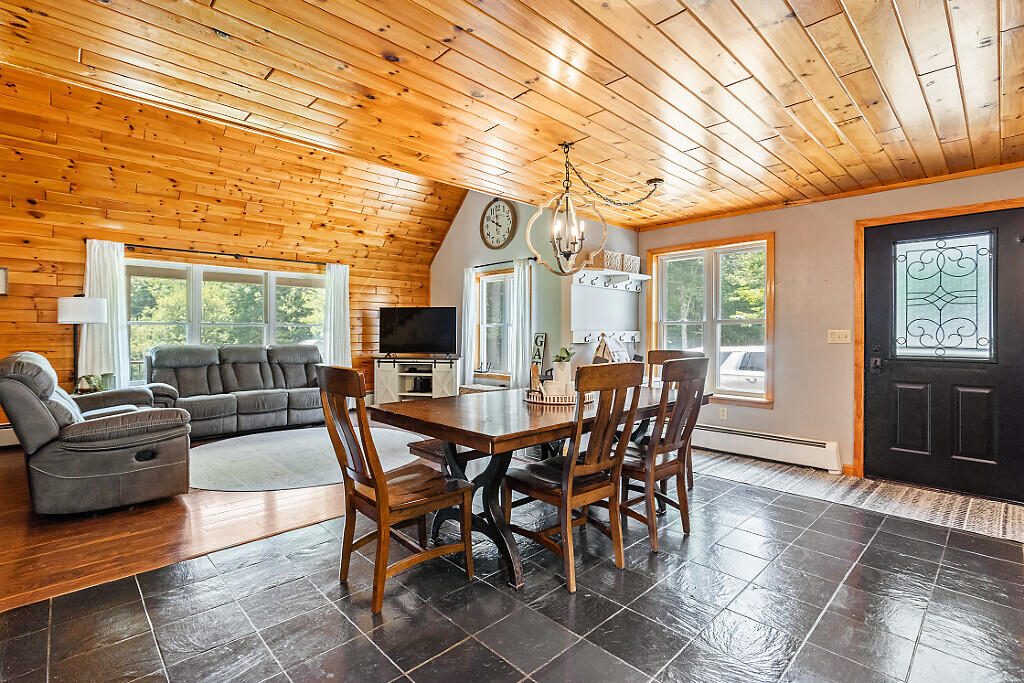9 Archer Road Fairfield, ME 04937 - Photo 20 of 89 53_BP5A0391_DxO_mls