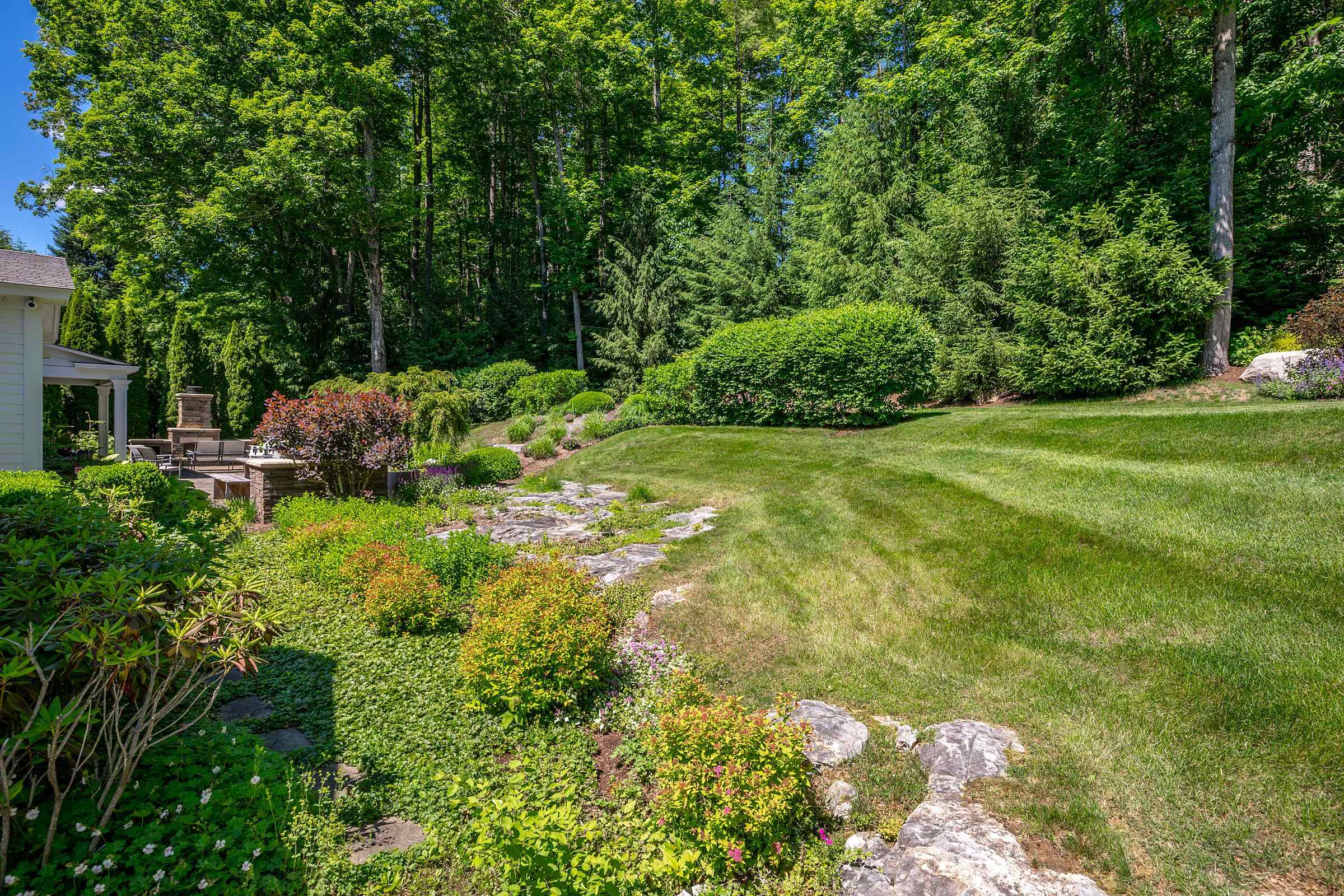 59 Barrows Heights Dorset, VT 05251 - Photo 54 of 60