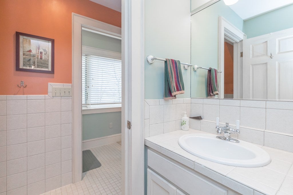 205 Greever Ridge Road Tazewell, VA 24651 - Photo 53 of 75 Gallery Image 53