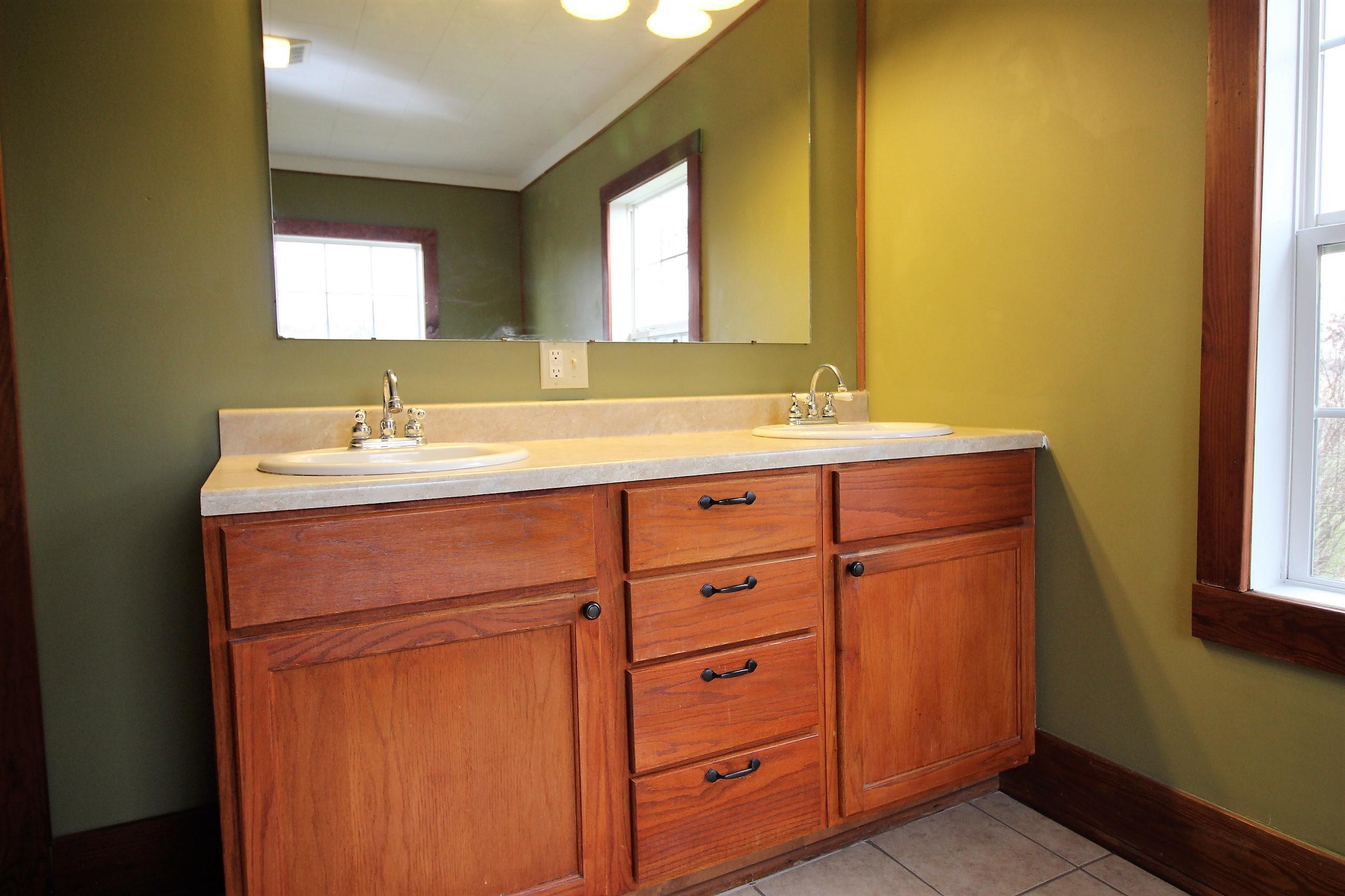 1622 McFeeley-Petry Road Fort Recovery, OH 45846 - Photo 21 of 32 Gallery Image 21