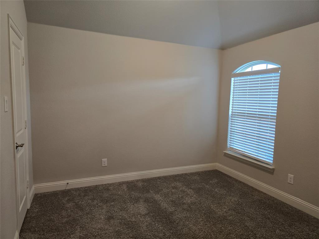 4009 Magnolia Ridge Drive Melissa, TX 75454 - Photo 13 of 25