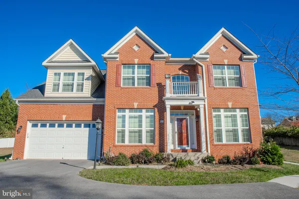 $1,650 | 21 Old Bonifant Road, Unit BASEMENT APARTMENT, Silver Spring, MD 20904