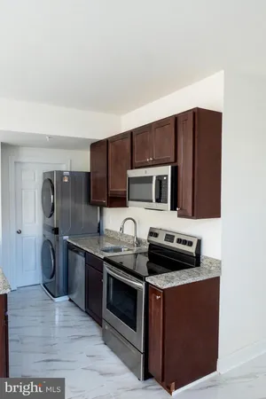 $1,650 | 21 Old Bonifant Road, Unit BASEMENT APARTMENT, Silver Spring, MD 20904
