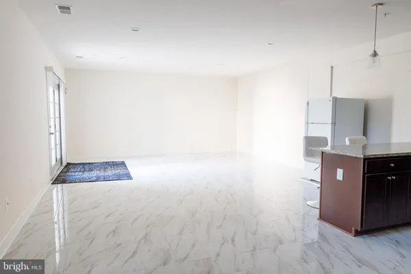 $1,650 | 21 Old Bonifant Road, Unit BASEMENT APARTMENT, Silver Spring, MD 20904