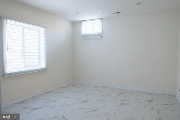 $1,650 | 21 Old Bonifant Road, Unit BASEMENT APARTMENT, Silver Spring, MD 20904