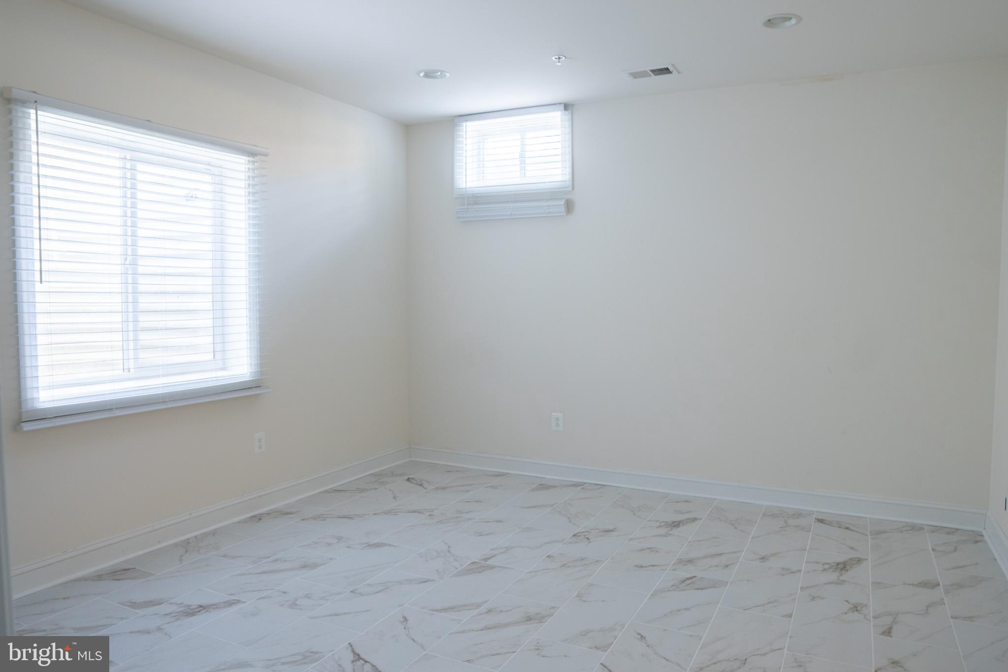 21 Old Bonifant Road, Unit BASEMENT APARTMENT Silver Spring, MD 20904 - Photo 9 of 12 Bedroom