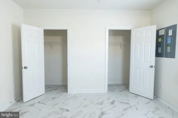 $1,650 | 21 Old Bonifant Road, Unit BASEMENT APARTMENT, Silver Spring, MD 20904