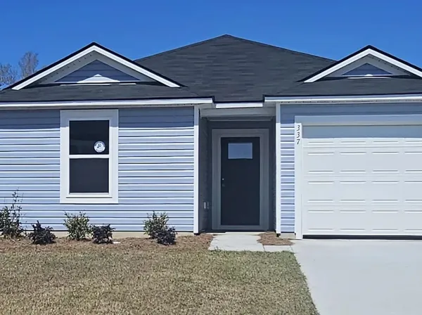 $2,085 | 337 Sweet Vernal Street, Longs, SC 29568