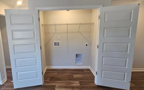 $2,025 | 337 Sweet Vernal Street, Longs, SC 29568