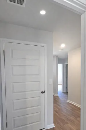 $2,085 | 337 Sweet Vernal Street, Longs, SC 29568