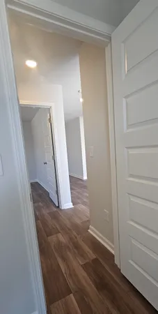 $2,085 | 337 Sweet Vernal Street, Longs, SC 29568