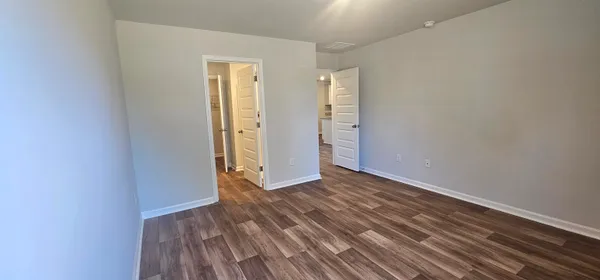 $2,085 | 337 Sweet Vernal Street, Longs, SC 29568