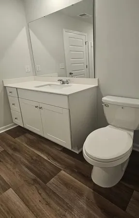 $2,085 | 337 Sweet Vernal Street, Longs, SC 29568