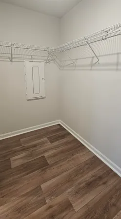 $2,085 | 337 Sweet Vernal Street, Longs, SC 29568