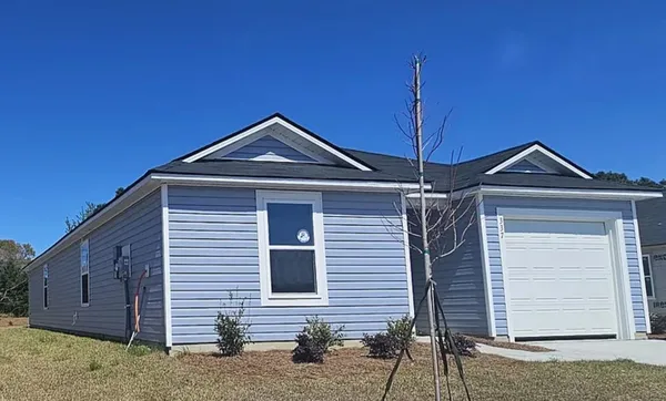 $2,085 | 337 Sweet Vernal Street, Longs, SC 29568