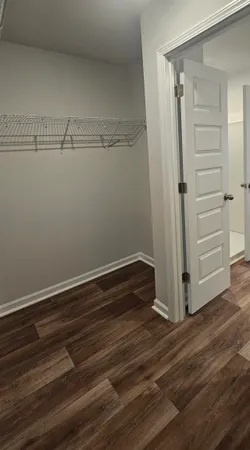 $2,085 | 337 Sweet Vernal Street, Longs, SC 29568