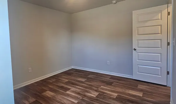 $2,085 | 337 Sweet Vernal Street, Longs, SC 29568